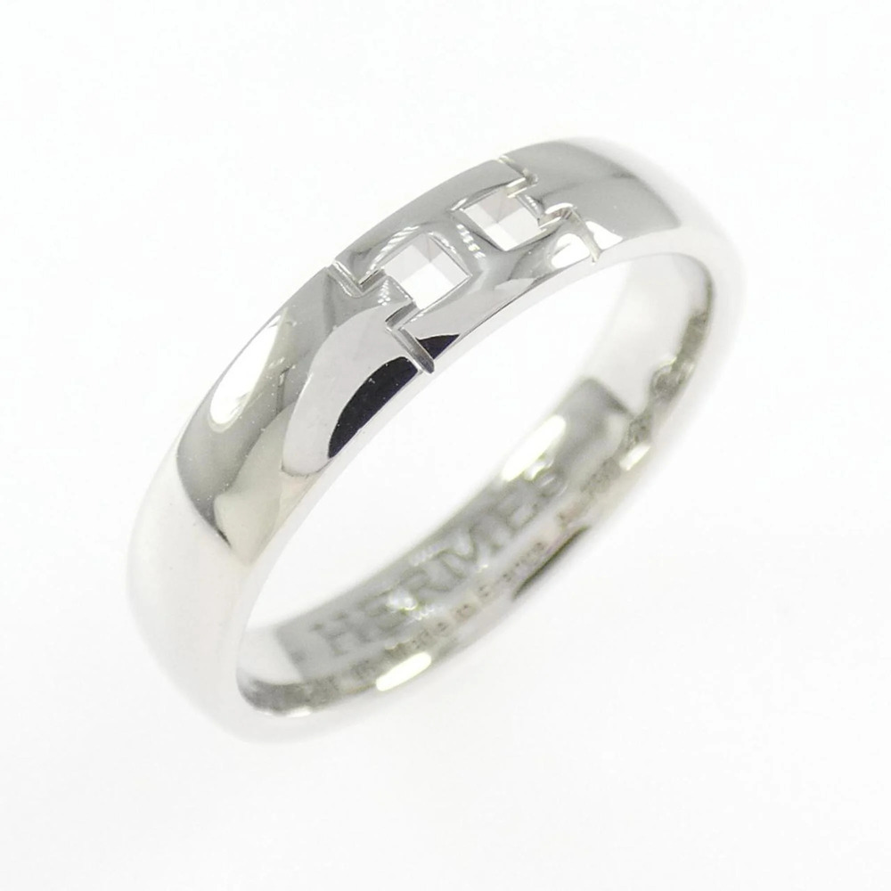 Hermes Ever Hercules Ring
